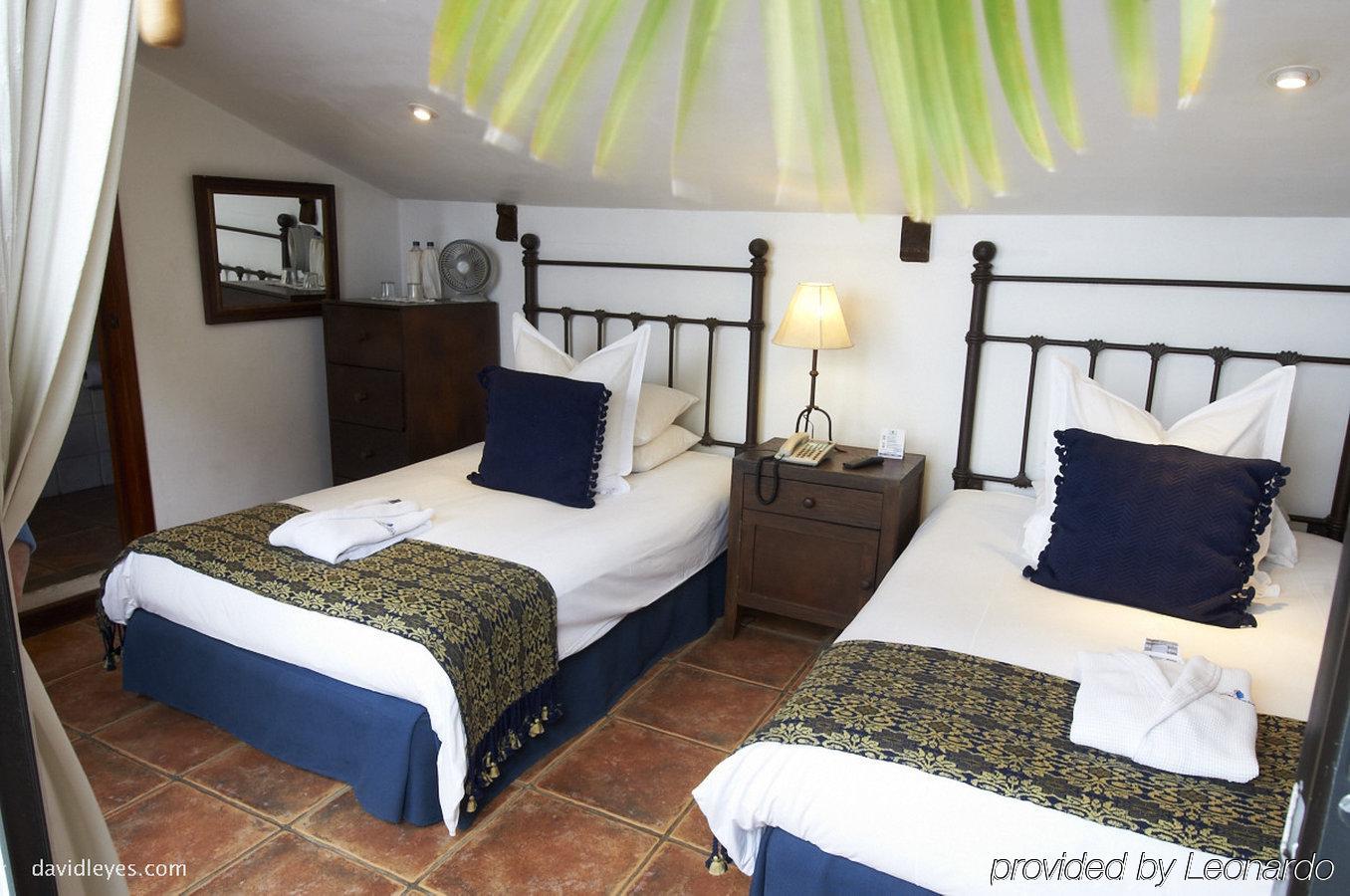 Casa Encantada By Porta Hotels アンティグア・グアテマラ エクステリア 写真