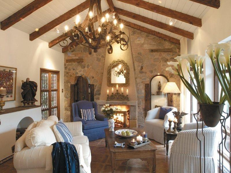 Casa Encantada By Porta Hotels アンティグア・グアテマラ エクステリア 写真